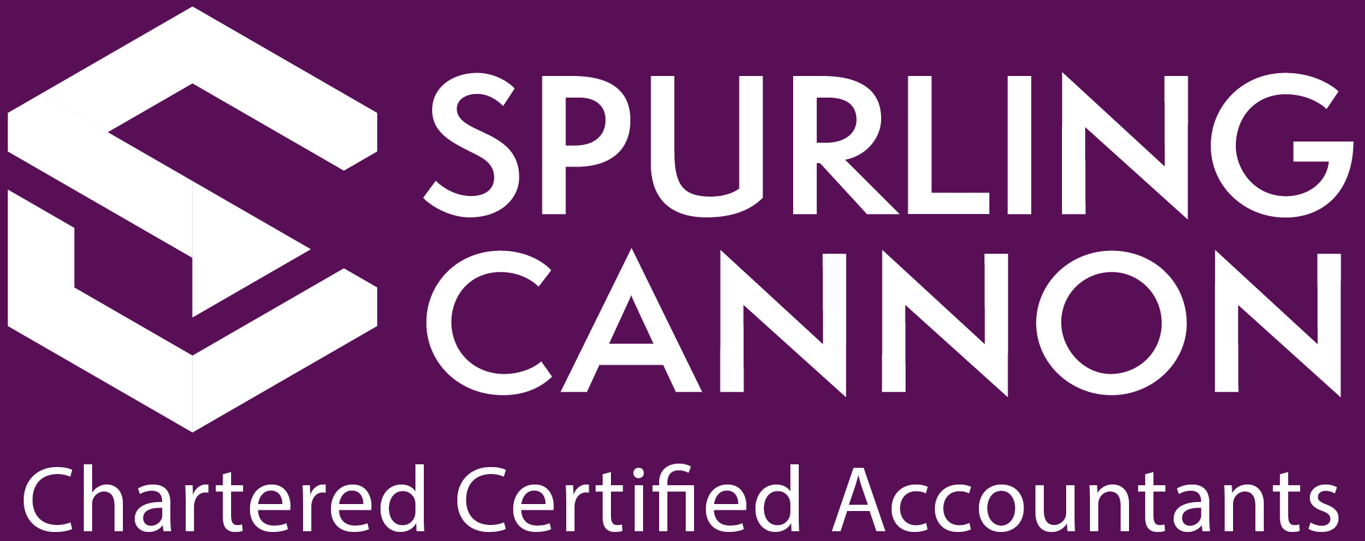 Spurling Cannon Certified Chartered Accountants In Kent
